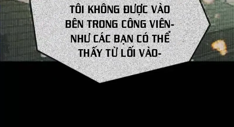 Chương 116 - Trang 76