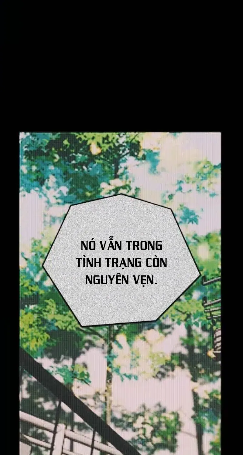 Chương 116 - Trang 77