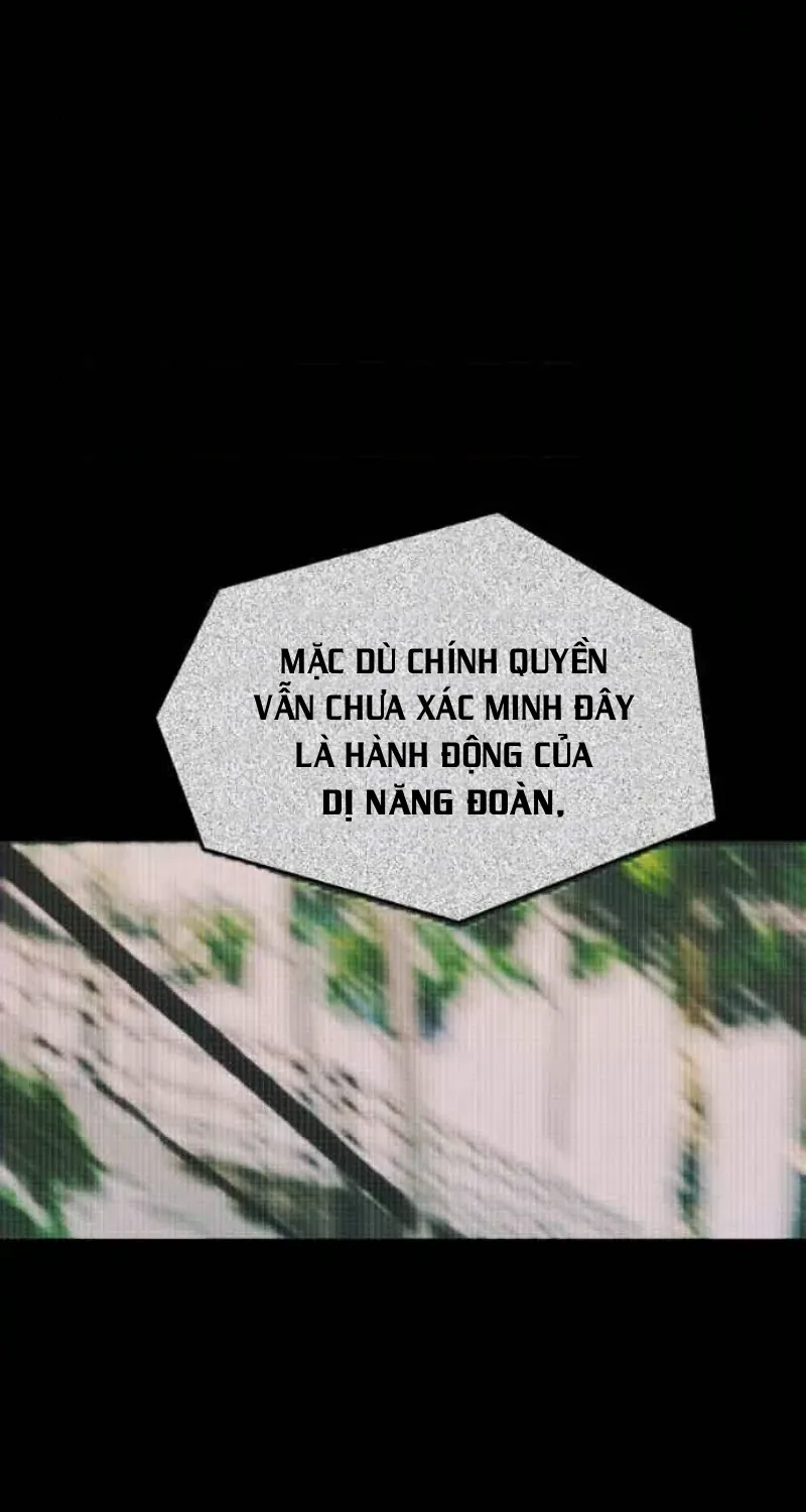 Chương 116 - Trang 79