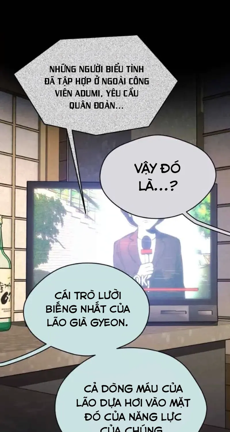 Chương 116 - Trang 81