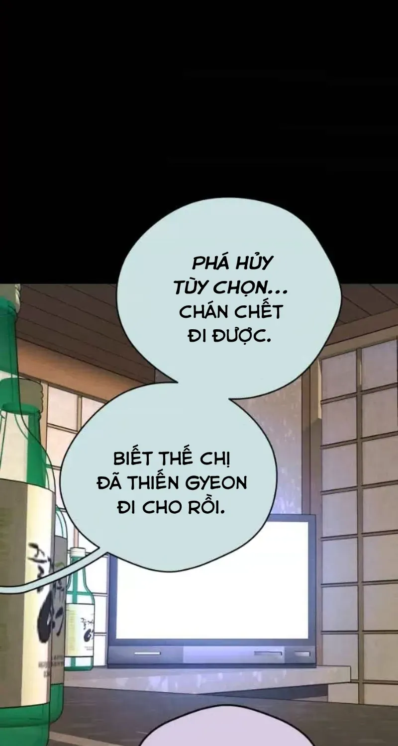 Chương 116 - Trang 83