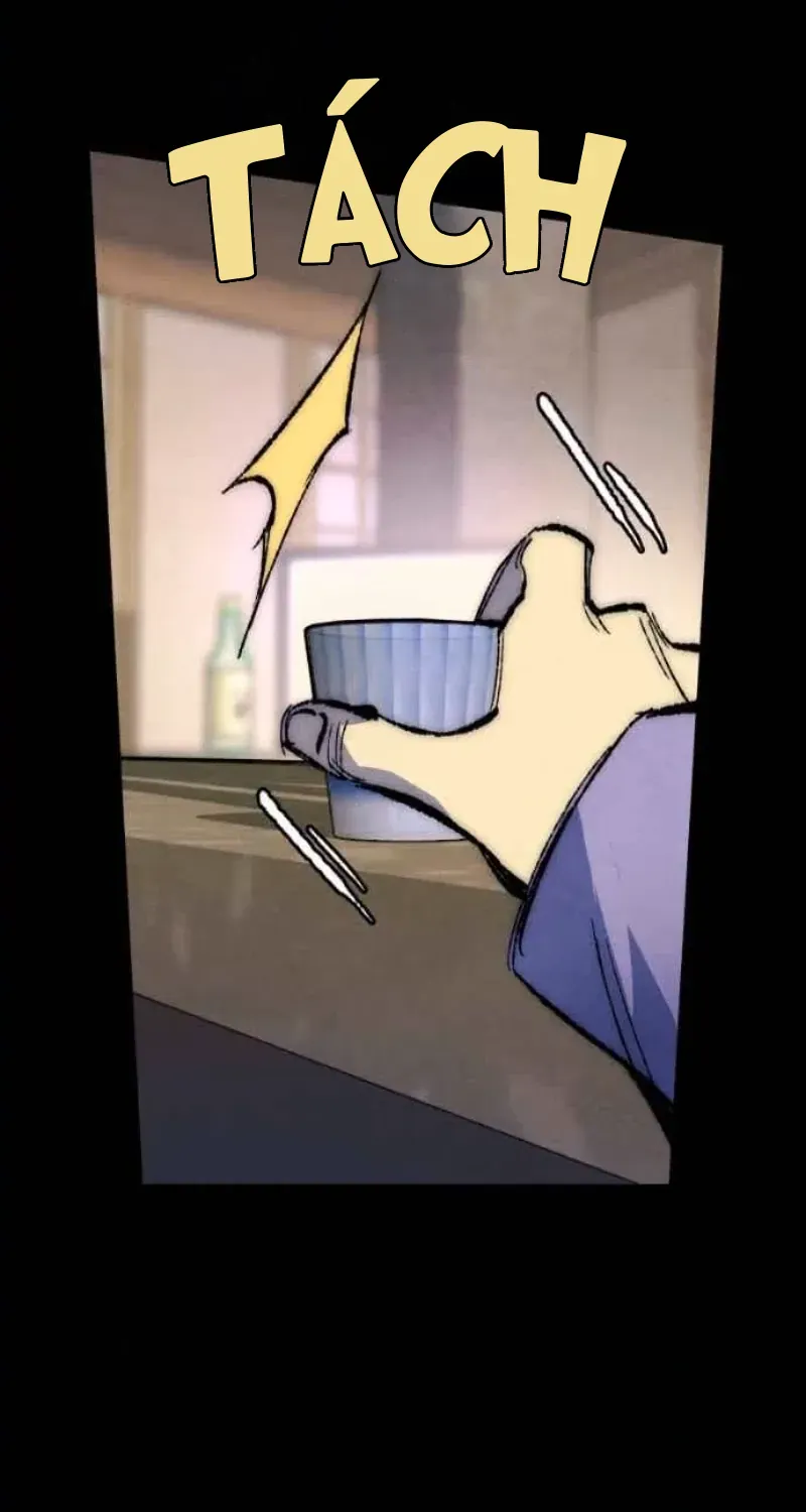 Chương 116 - Trang 85