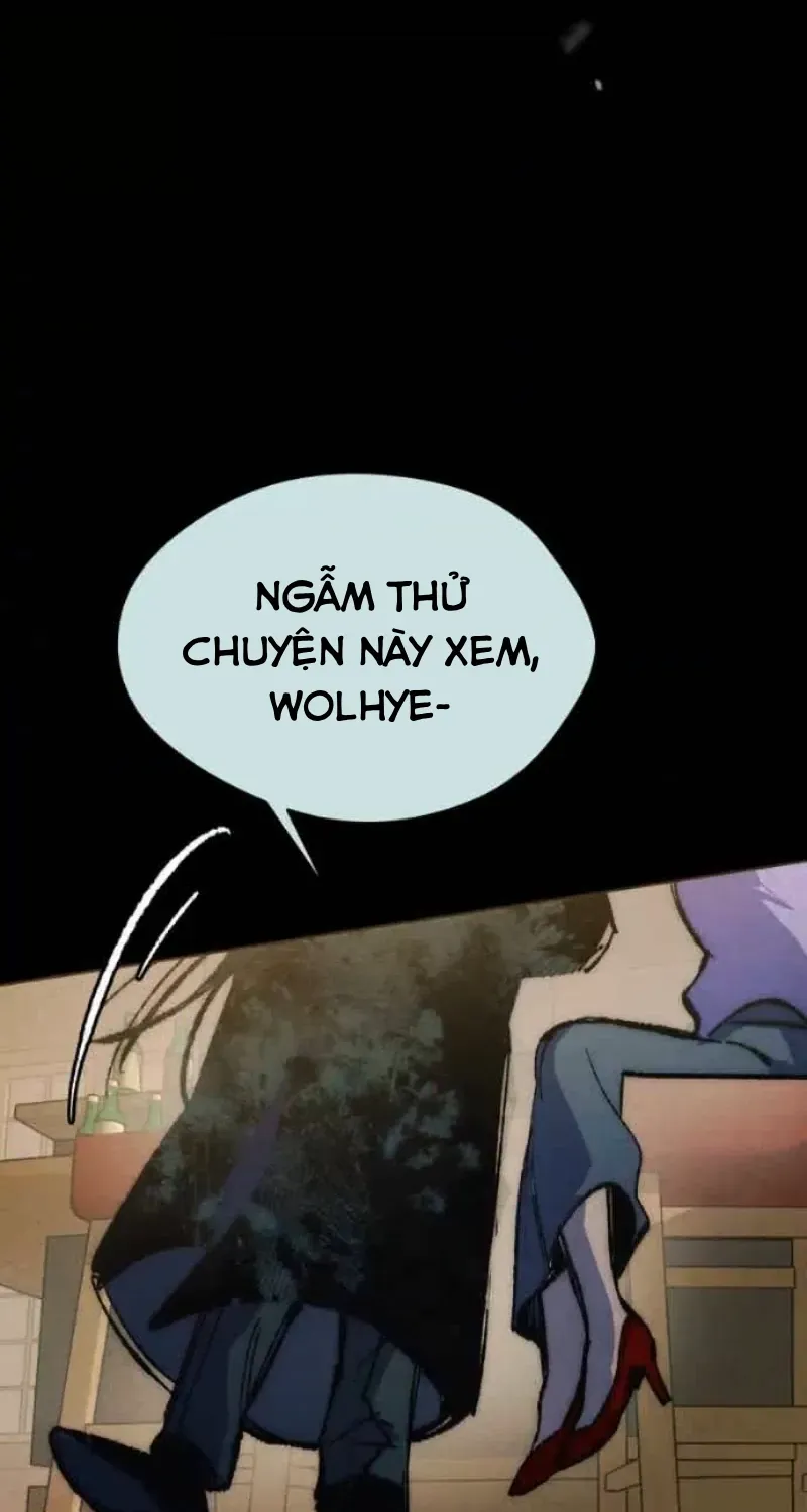 Chương 116 - Trang 92