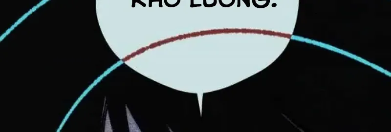 Chương 116 - Trang 97