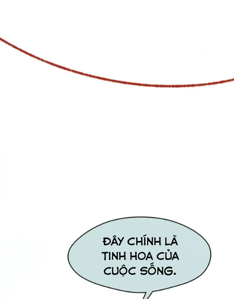 Chương 116 - Trang 100
