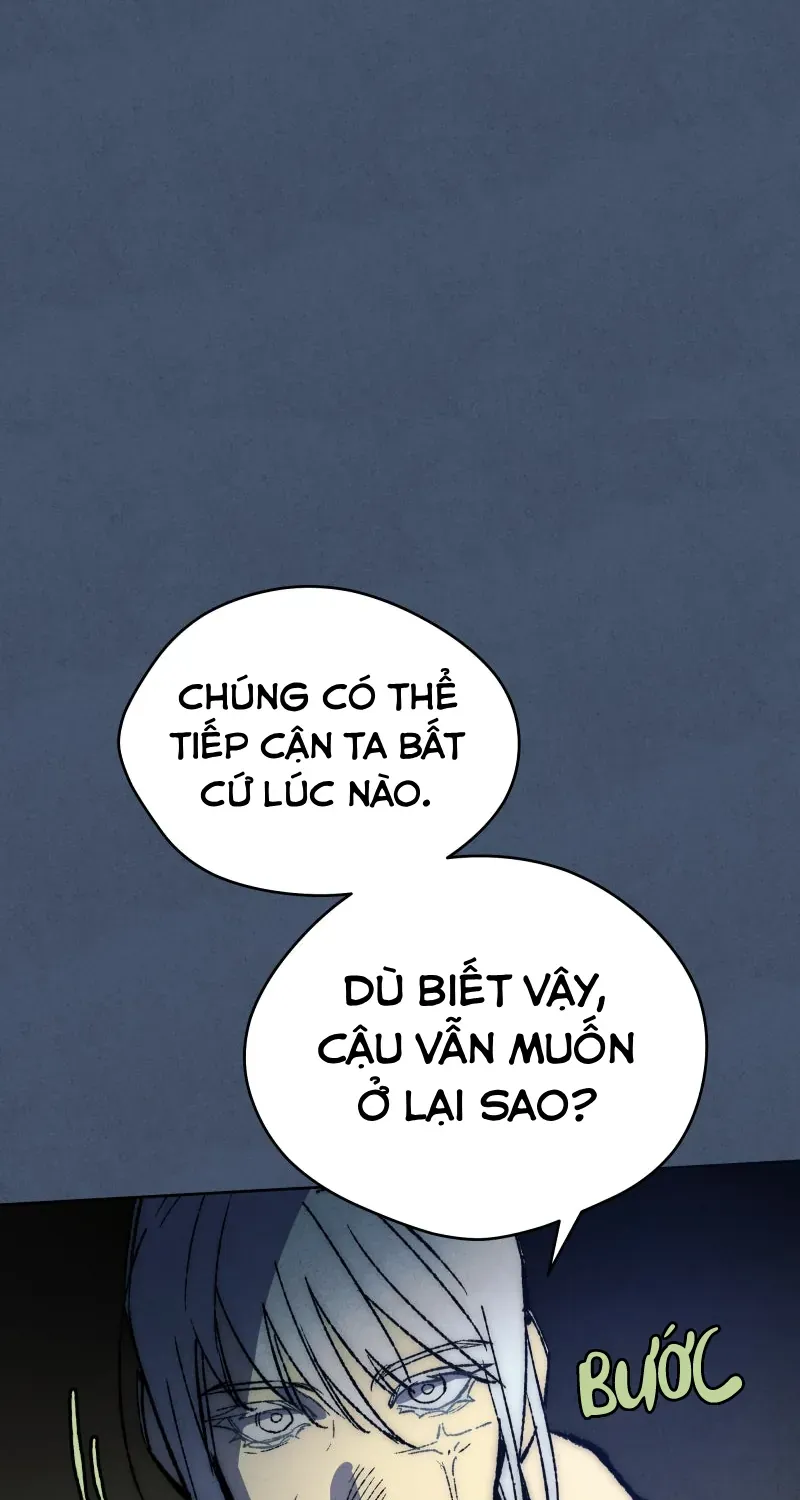 Trang 101