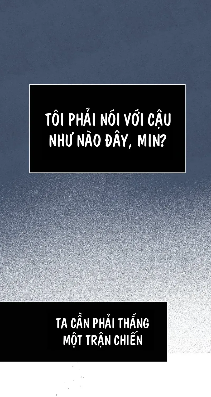 Trang 104