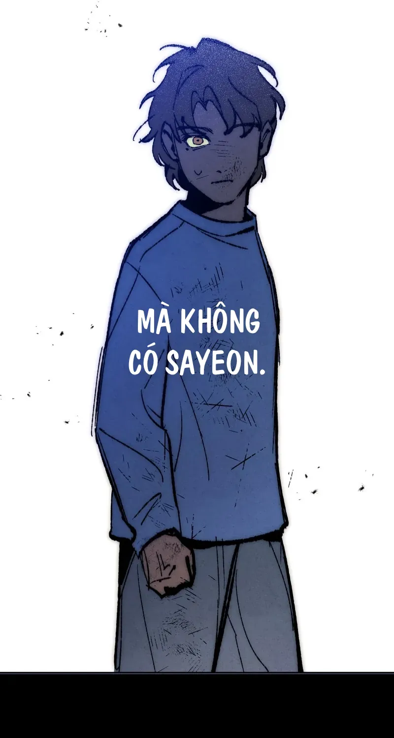 Trang 106