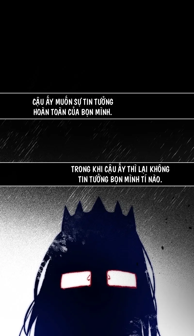 Trang 108
