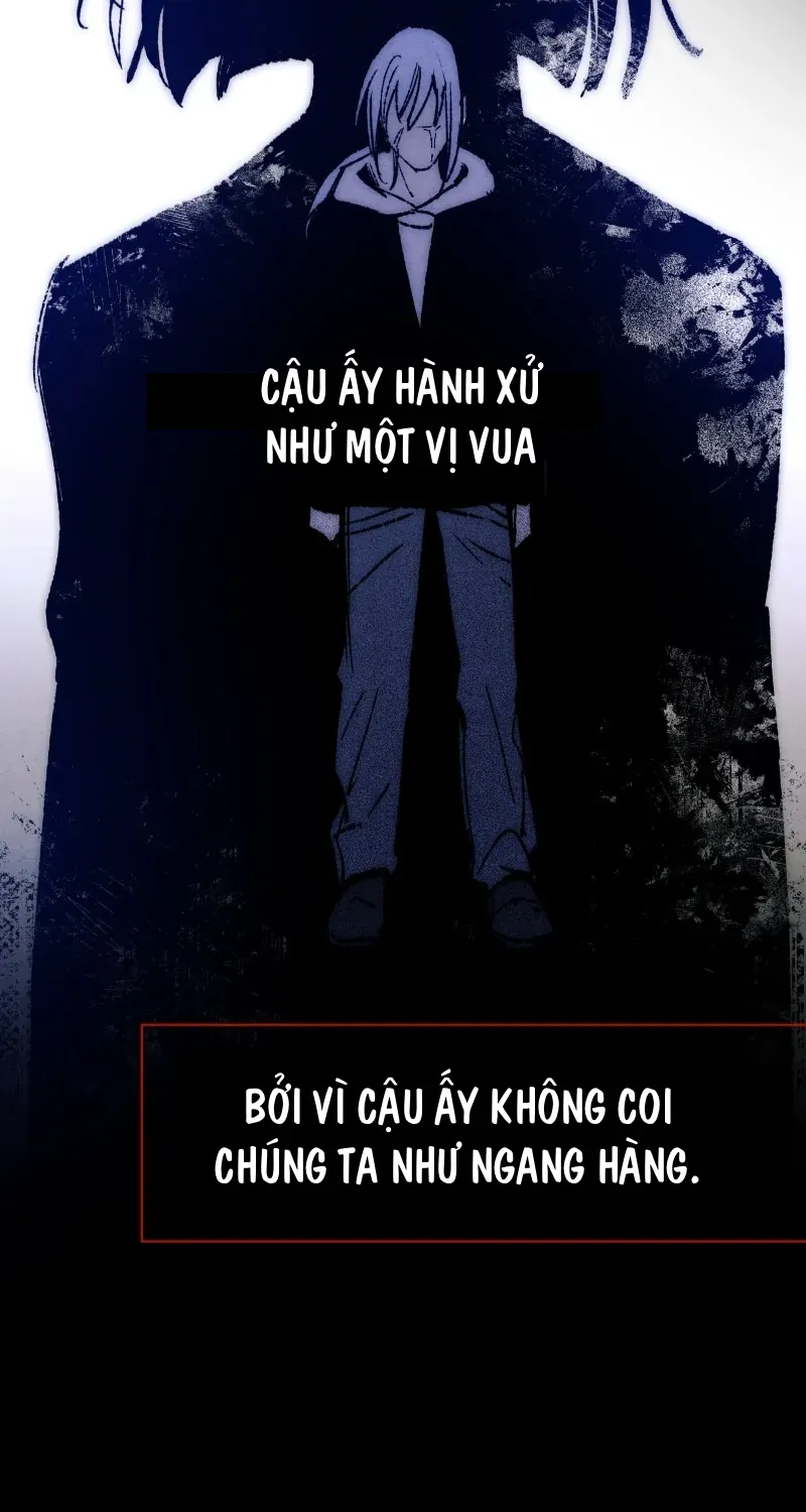 Trang 109