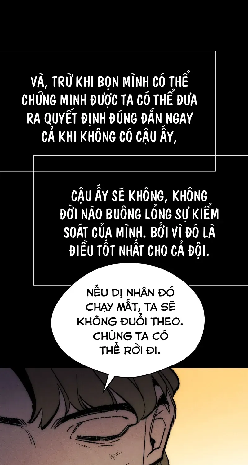 Trang 111