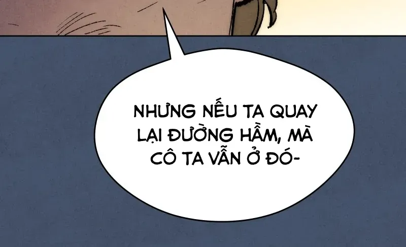 Trang 112