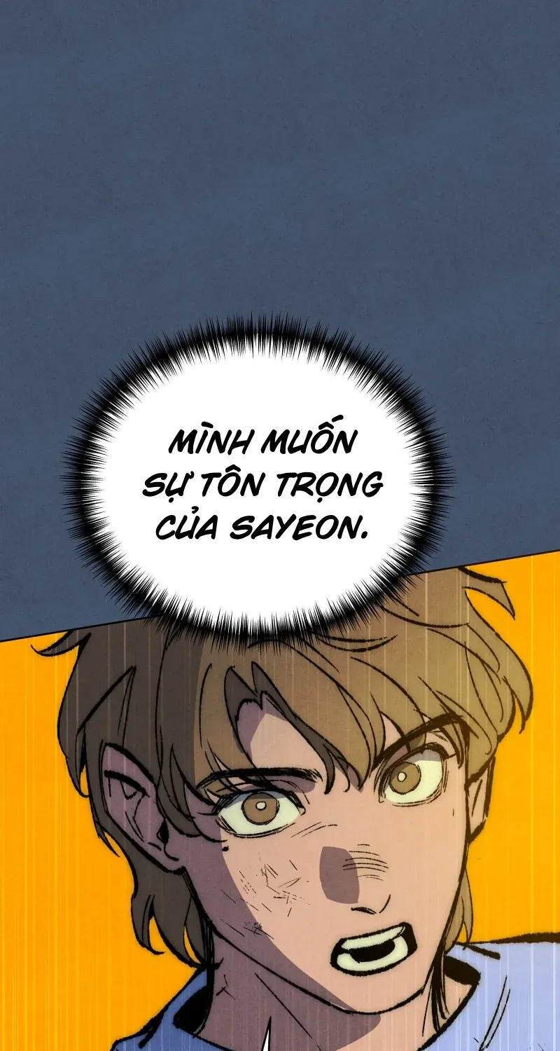 Trang 113