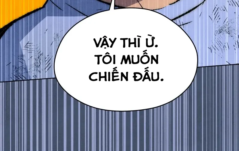 Trang 114