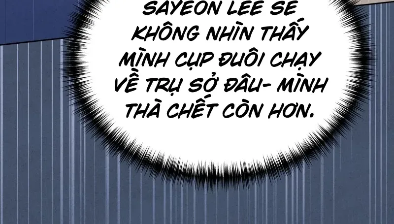 Trang 116