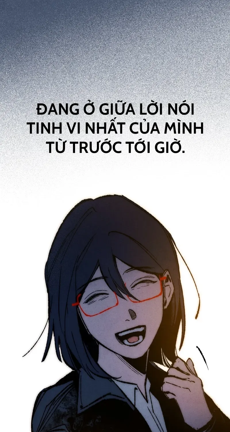 Trang 127