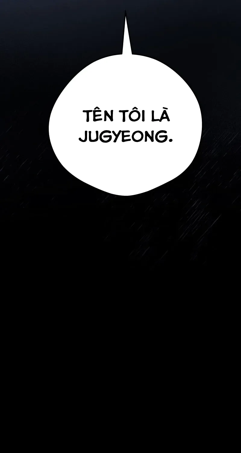 Trang 129