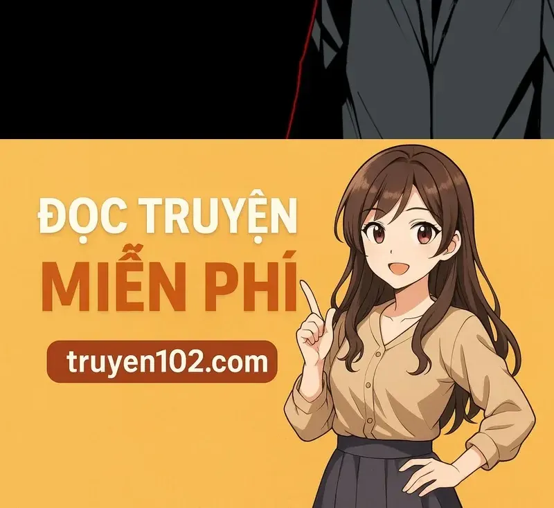 Trang 132