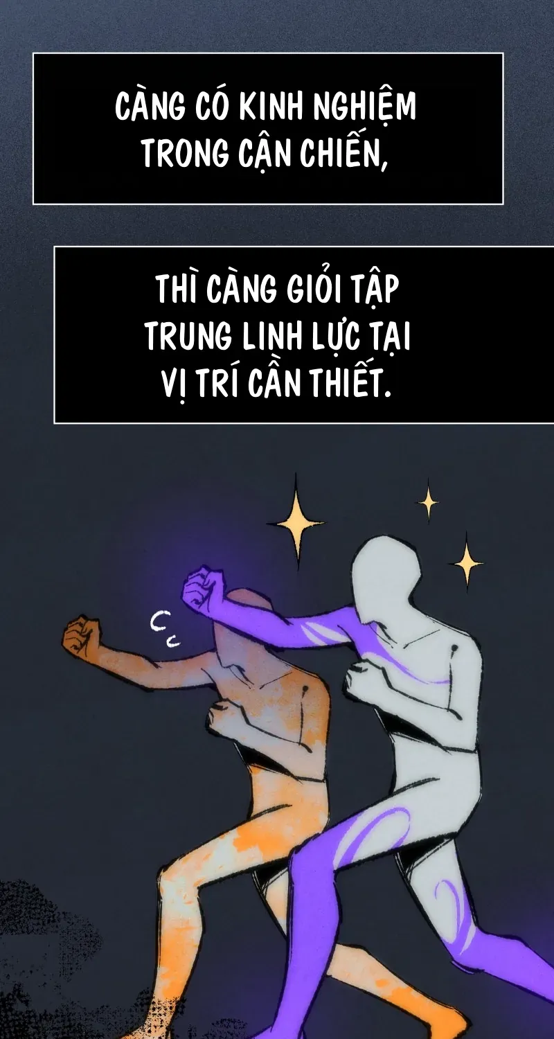 Trang 63
