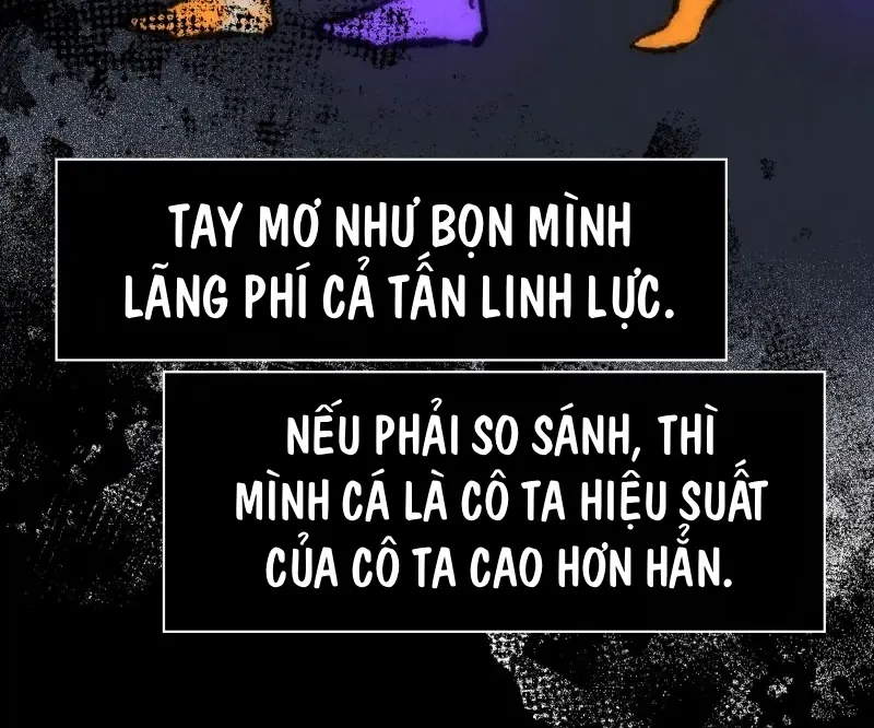 Trang 64