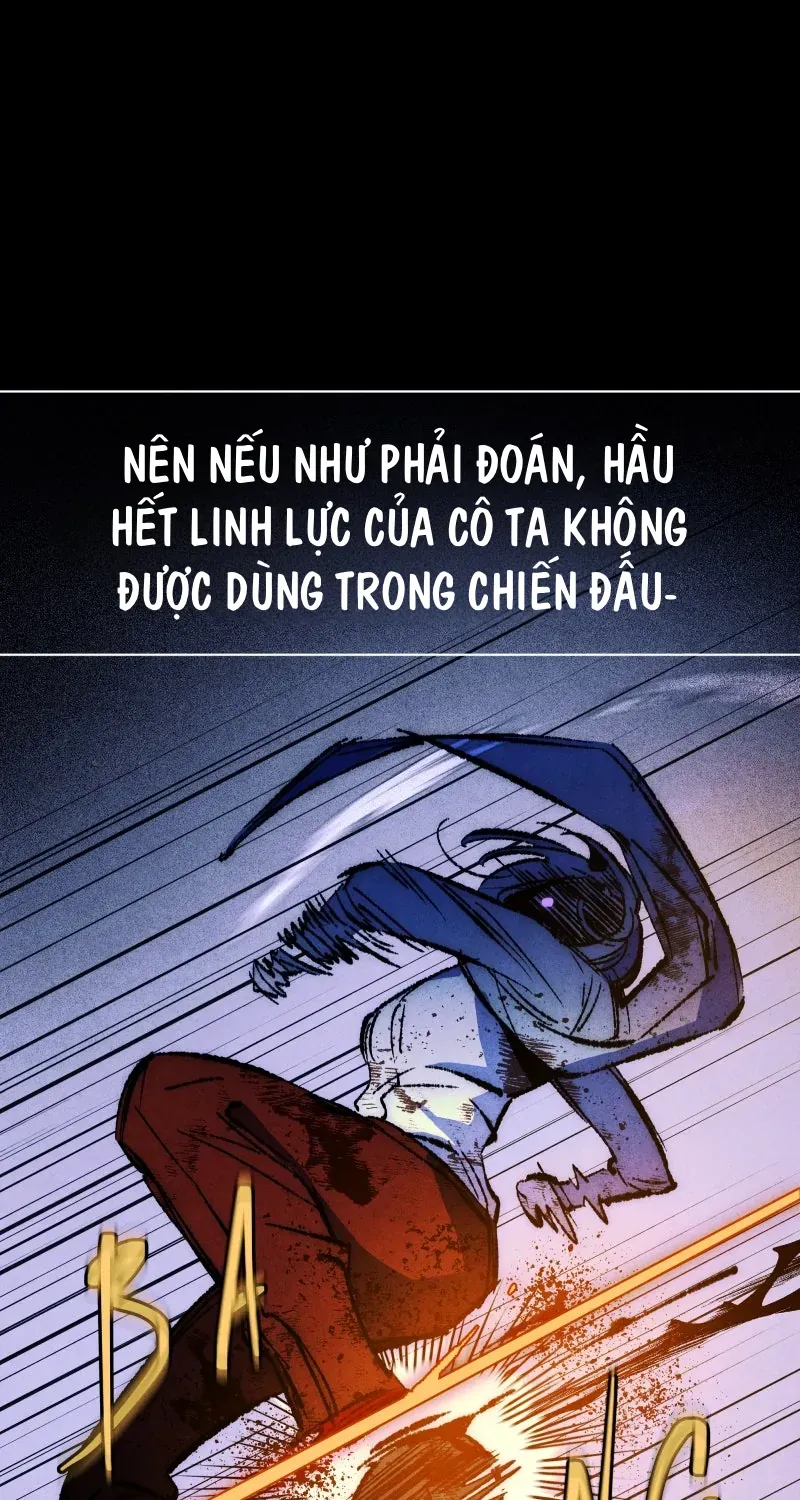 Trang 67