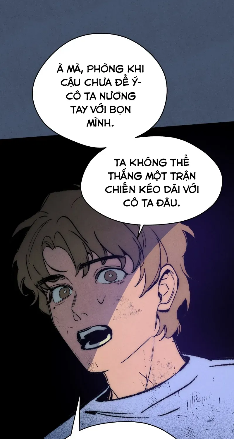 Trang 71