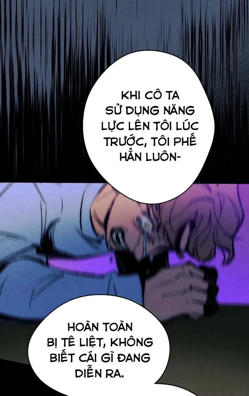 Trang 73