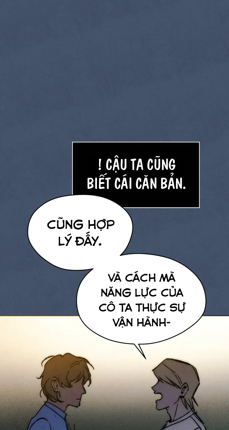 Trang 76