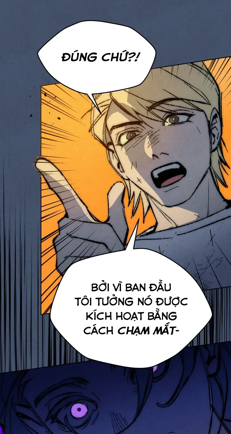 Trang 81
