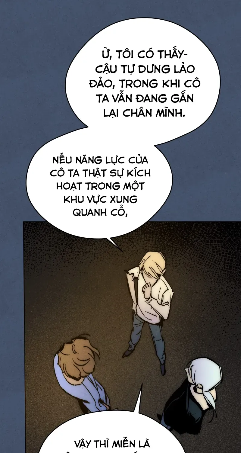 Trang 89