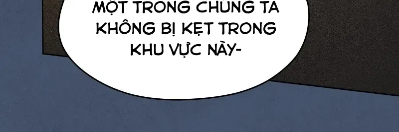 Trang 90