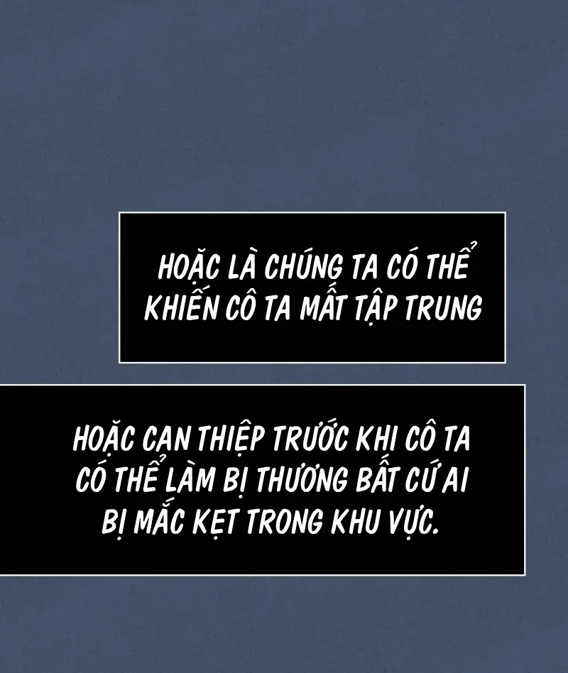 Trang 91