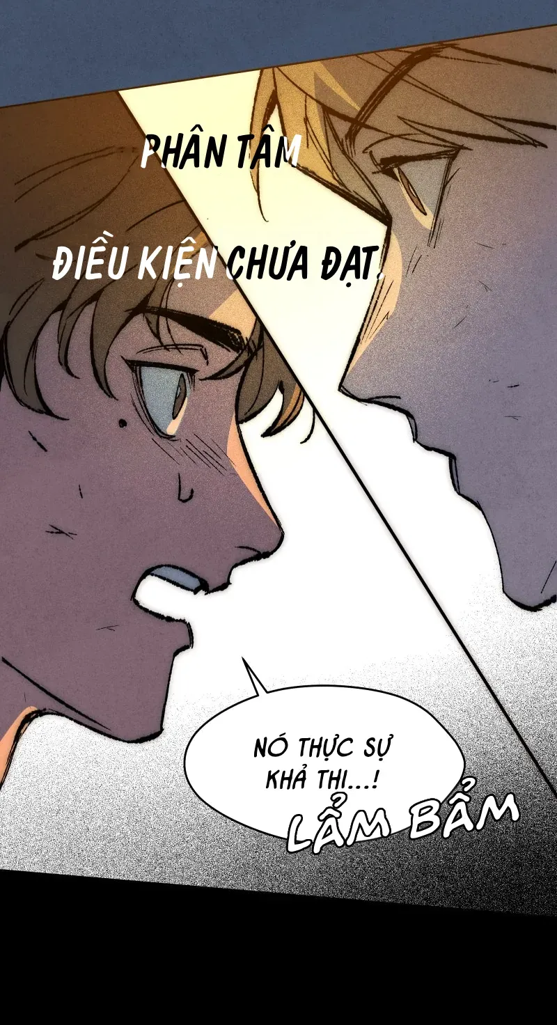 Trang 92