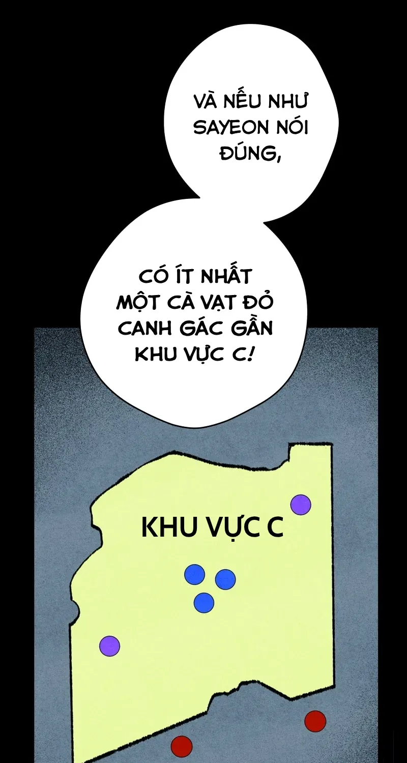 Trang 93