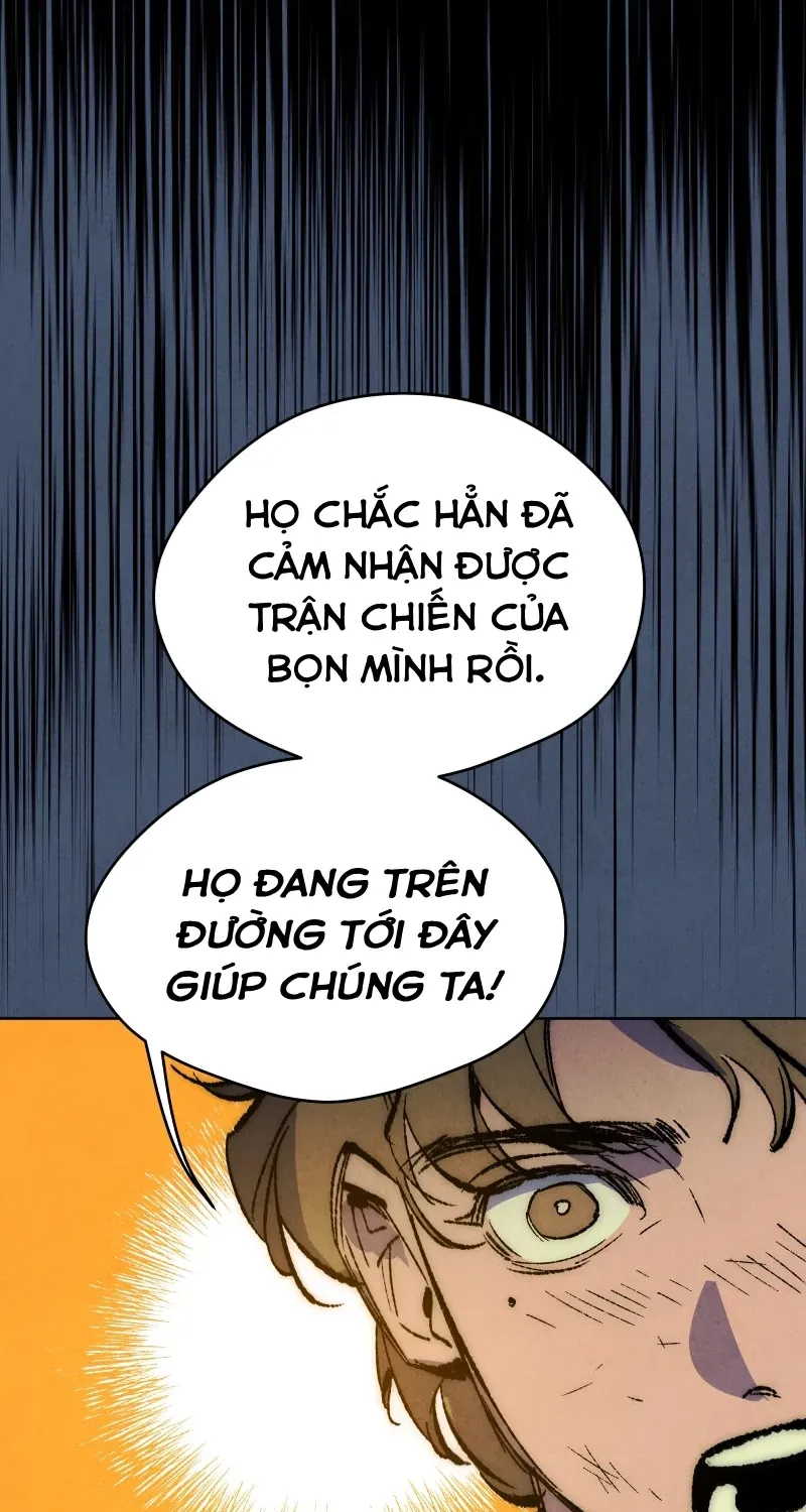 Trang 95