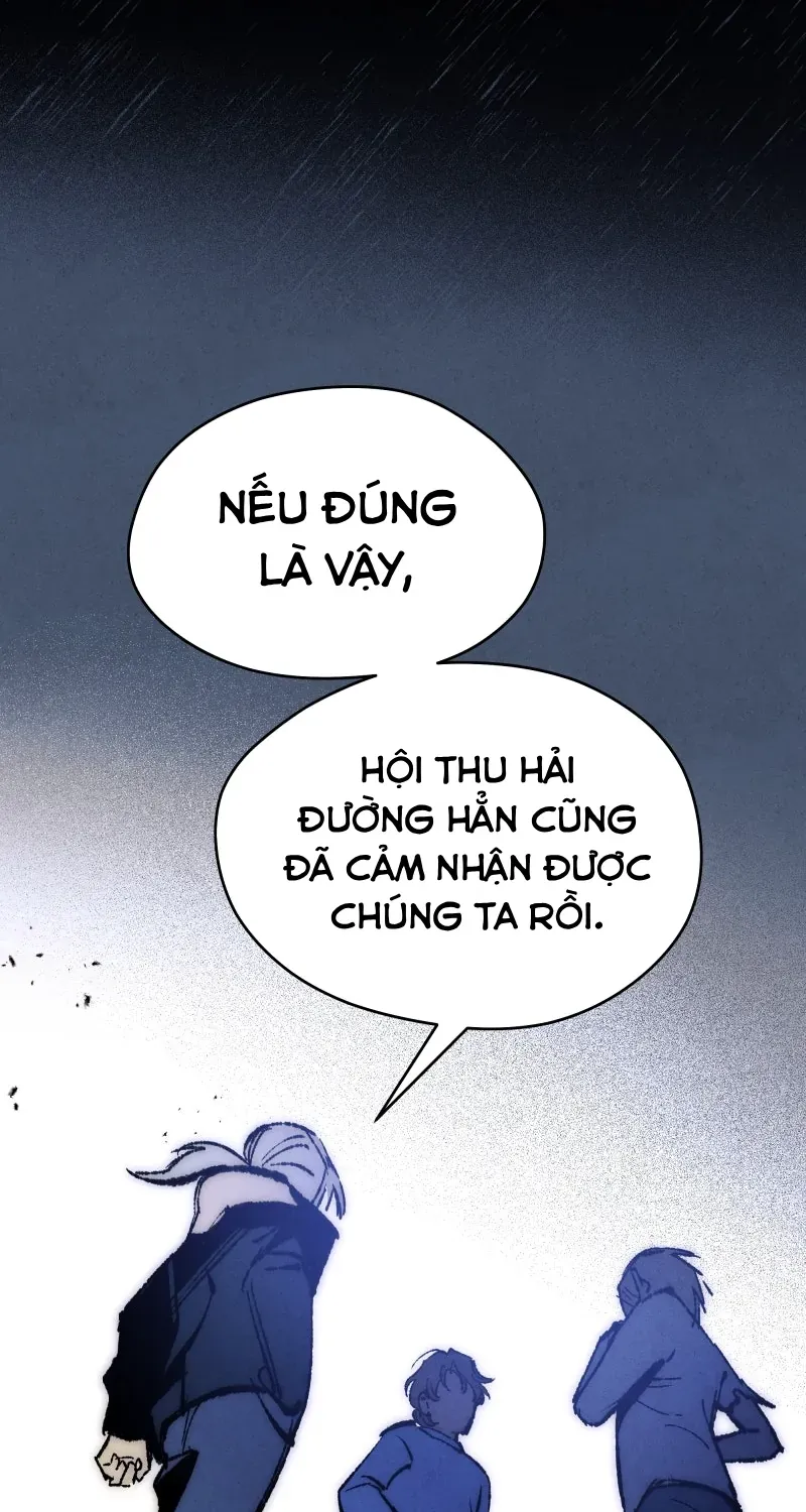 Trang 99
