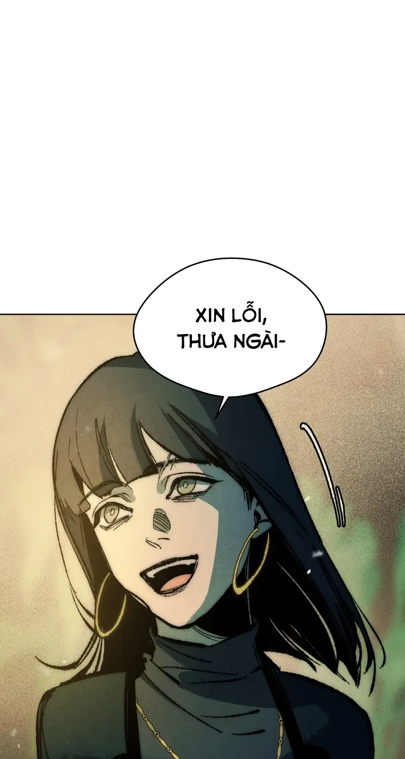 Chương 118 - Trang 102