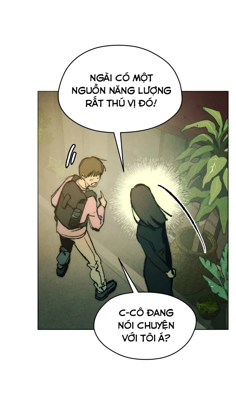 Chương 118 - Trang 104