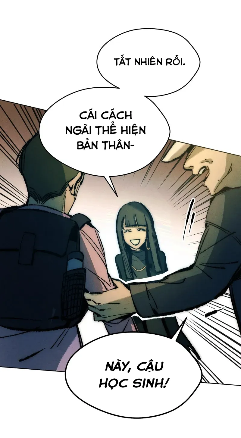 Chương 118 - Trang 105