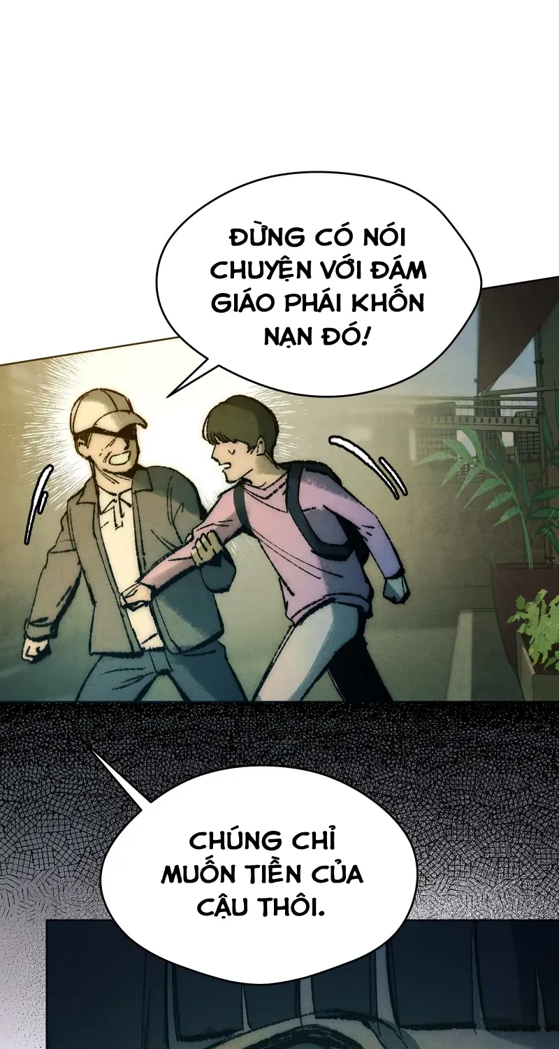 Chương 118 - Trang 106