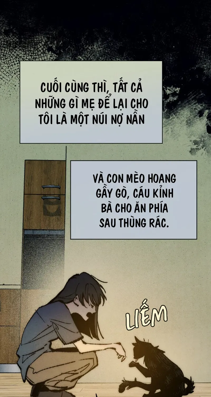 Chương 118 - Trang 12
