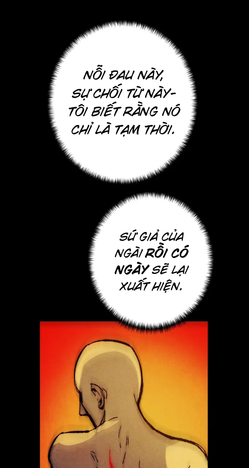 Chương 118 - Trang 111
