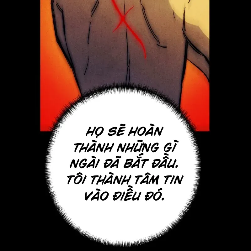 Chương 118 - Trang 112