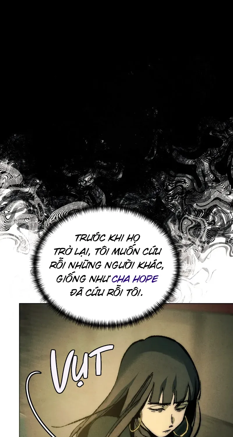 Chương 118 - Trang 113