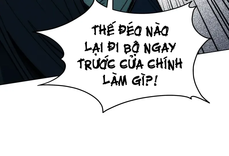 Chương 118 - Trang 119