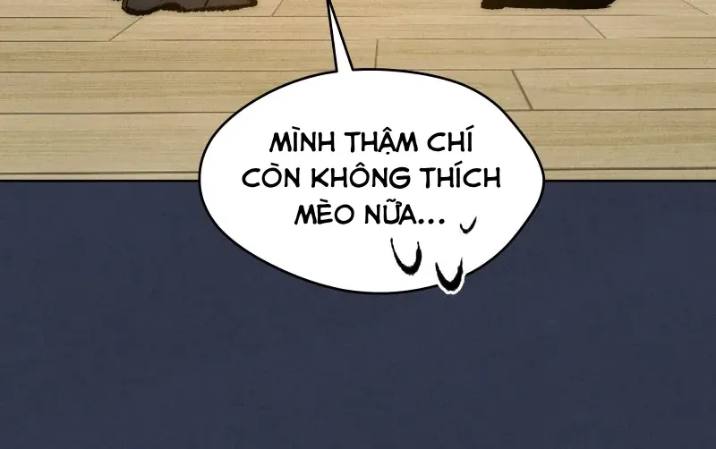 Chương 118 - Trang 13