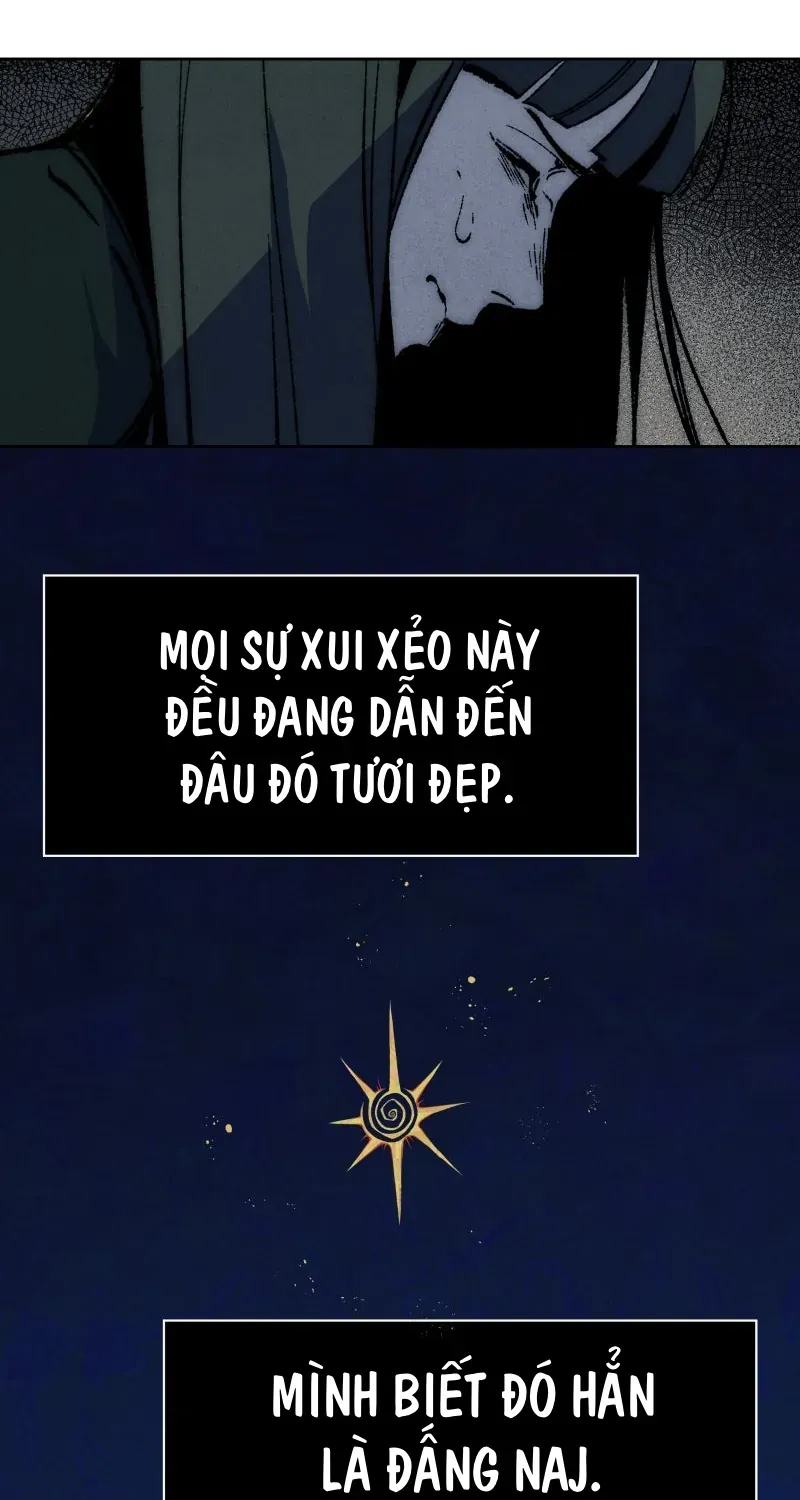 Chương 118 - Trang 129