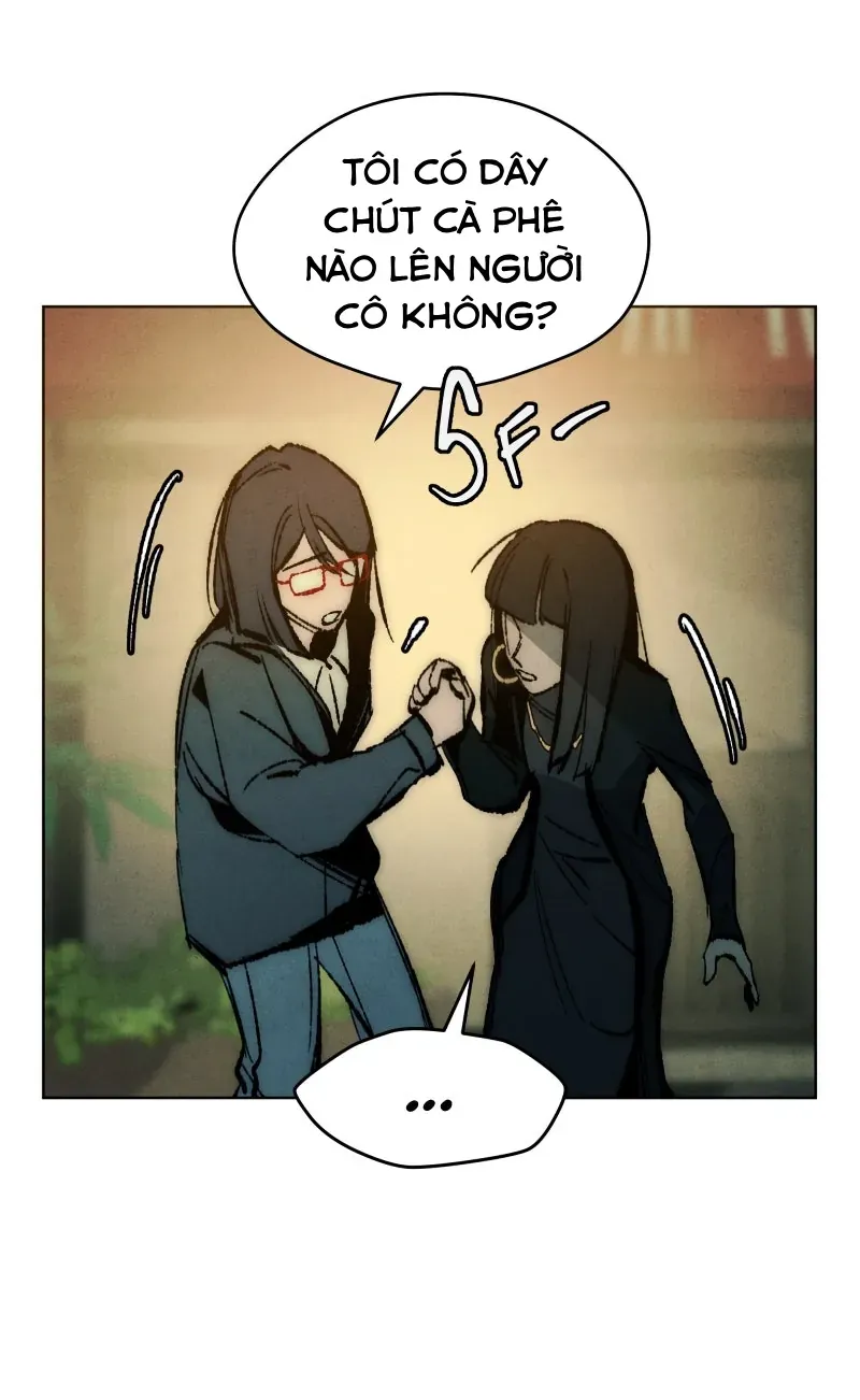 Chương 118 - Trang 134