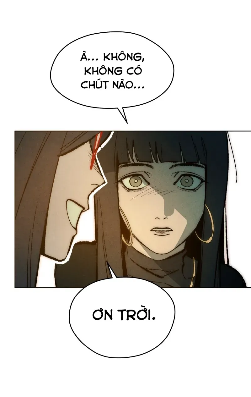 Chương 118 - Trang 135