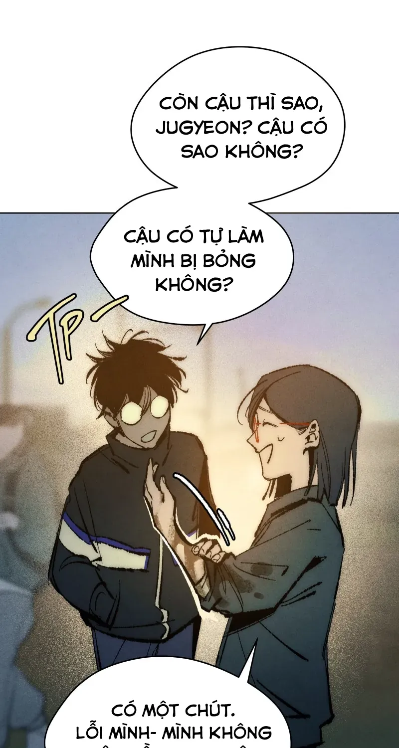 Chương 118 - Trang 136